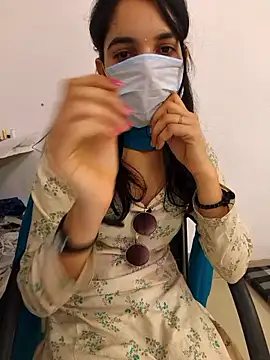 tanzum khan3202 online show from 11, 4, 2026