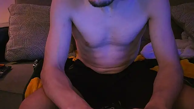 Snapshot of kypnpvers chatting on 16, 2, 2026 kypnpvers online show from 16, 2, 2026