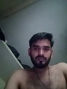 Snapshot of Playbcallb chatting on 16, 5, 2026 Playbcallb online show from 16, 5, 2026