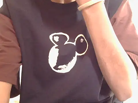 Snapshot of liliy_00 chatting on 16, 2, 2026 liliy 00 online show from 16, 2, 2026