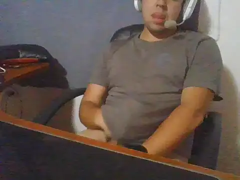 nene2309 online show from 23, 2, 2026