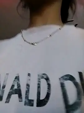 Miss Anamika   online show from 14, 3, 2026