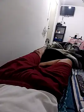 eslikonr online show from 15, 2, 2026