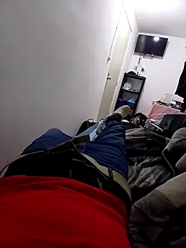 eslikonr online show from 10, 3, 2026