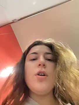 kate nicepops999114 online show from 26, 2, 2026