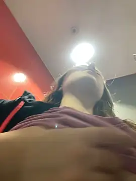 kate nicepops999114 online show from 2, 3, 2026