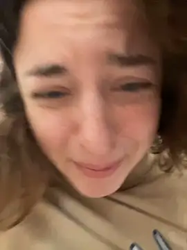 kate nicepops999114 online show from 21, 3, 2026