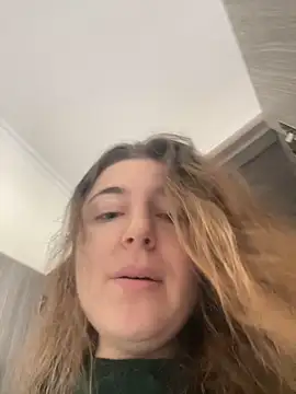 kate nicepops999114 online show from 28, 3, 2026