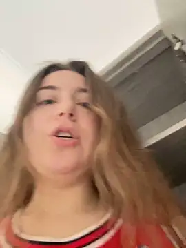 kate nicepops999114 online show from 5, 4, 2026