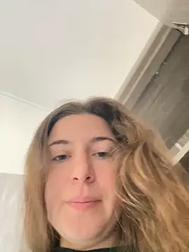 kate nicepops999114 online show from 7, 4, 2026