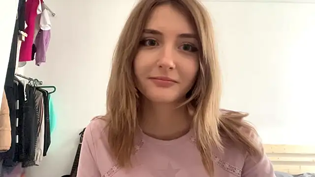 Snapshot of TakenTrumpet chatting on 20, 2, 2026 TakenTrumpet online show from 20, 2, 2026