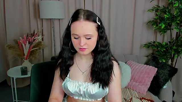 Snapshot of moonei chatting on 20, 2, 2026 moonei online show from 20, 2, 2026