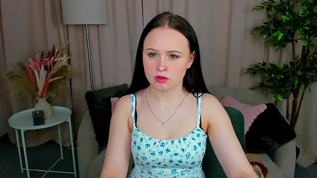 Snapshot of moonei chatting on 22, 2, 2026 moonei online show from 22, 2, 2026