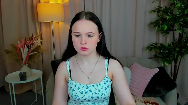 Snapshot of moonei chatting on 24, 2, 2026 moonei online show from 24, 2, 2026