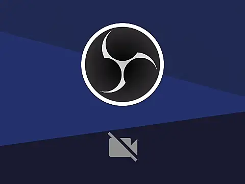 Snapshot of moonei chatting on 25, 2, 2026 moonei online show from 25, 2, 2026