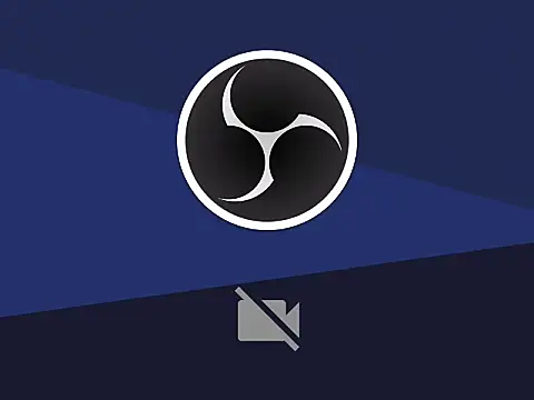 Snapshot of moonei chatting on 26, 2, 2026 moonei online show from 26, 2, 2026