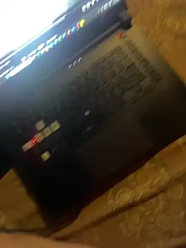 Snapshot of missacacia chatting on 17, 2, 2026 missacacia online show from 17, 2, 2026