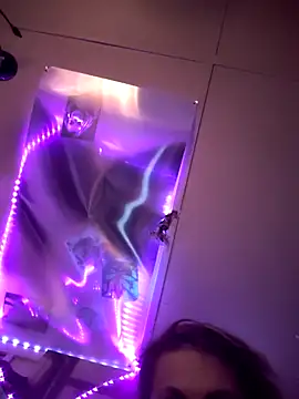 kelseypaige online show from 20, 2, 2026