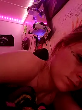 kelseypaige online show from 20, 2, 2026