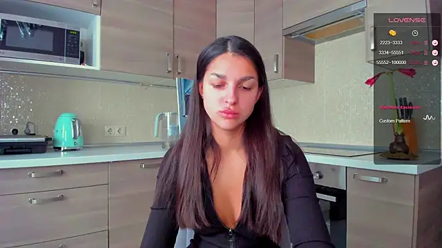 AngelGabe online show from 18, 2, 2026