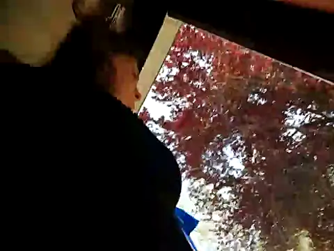 terraca online show from 11, 3, 2026