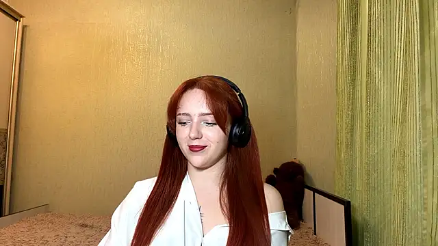 JelledSurtax online show from 23, 2, 2026