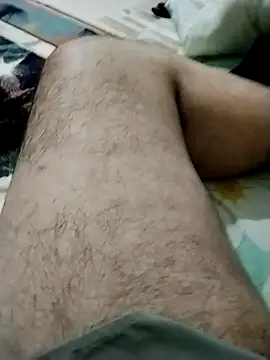 Snapshot of cans7333 chatting on 1, 3, 2026 cans7333 online show from 1, 3, 2026