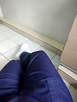 morenogatt online show from 19, 2, 2026