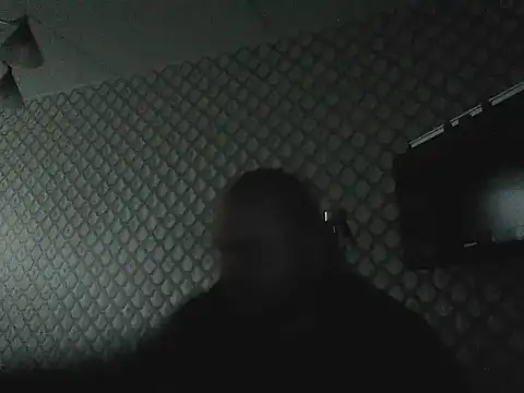 Rob1874 online show from 18, 2, 2026