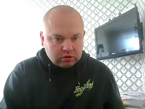 Rob1874 online show from 25, 2, 2026