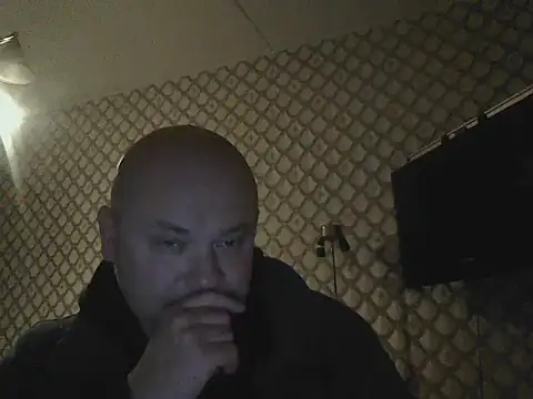 Rob1874 online show from 28, 2, 2026