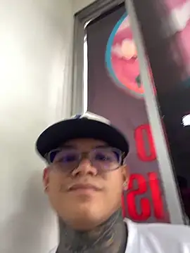 Snapshot of Maxtor_ chatting on 24, 2, 2026 Maxtor online show from 24, 2, 2026