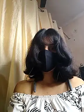 Snapshot of Rani_ishere_01 chatting on 20, 2, 2026 Rani ishere 01 online show from 20, 2, 2026