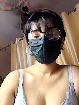 Rani ishere 01 online show from 6, 3, 2026