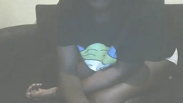 CharityM online show from 6, 4, 2026