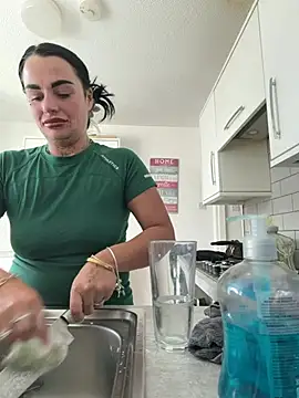 Darkfantisyx online show from 30, 3, 2026