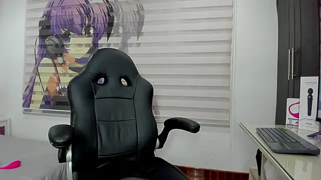 Chanelwill online show from 18, 3, 2026