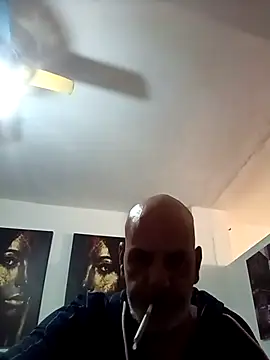 Snapshot of Milwokee chatting on 22, 2, 2026 Milwokee online show from 22, 2, 2026