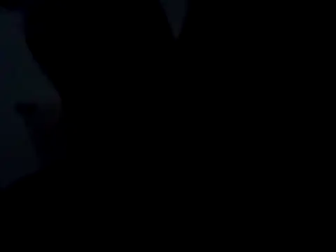 Snapshot of Milwokee chatting on 23, 2, 2026 Milwokee online show from 23, 2, 2026