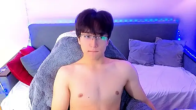 DianInav online show from 3, 3, 2026