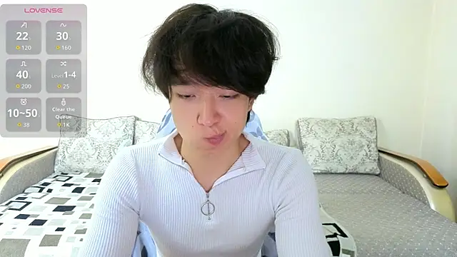 DianInav online show from 10, 5, 2026