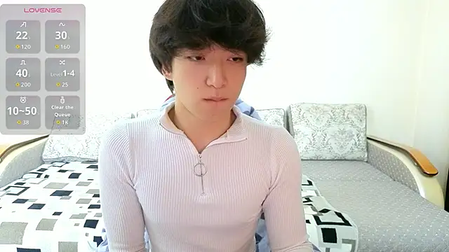 DianInav online show from 13, 5, 2026