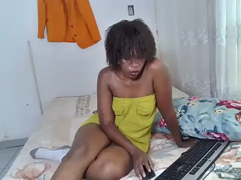 beautyslim45 online show from 22, 2, 2026