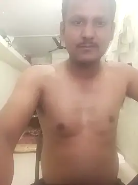 hunk man online show from 26, 2, 2026