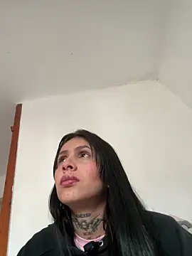 Snapshot of Alana_SmithXx chatting on 2, 3, 2026 Alana SmithXx online show from 2, 3, 2026