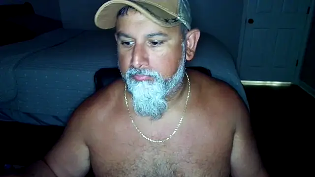 Brownmagic48 online show from 8, 7, 2026