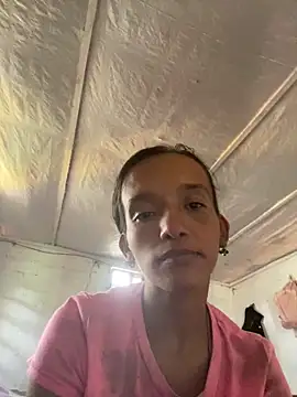 Snapshot of Pandora202020 chatting on 18, 2, 2026 Pandora202020 online show from 18, 2, 2026