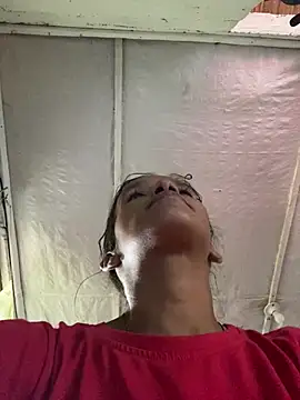 Snapshot of Pandora202020 chatting on 24, 2, 2026 Pandora202020 online show from 24, 2, 2026