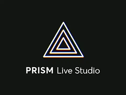 Tamitaa online show from 27, 3, 2026