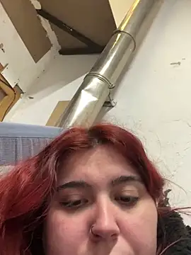 Sandragll online show from 18, 3, 2026